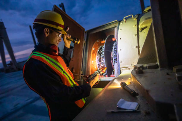 Best Emergency Electrician Near Me  in Oak Grove, MN