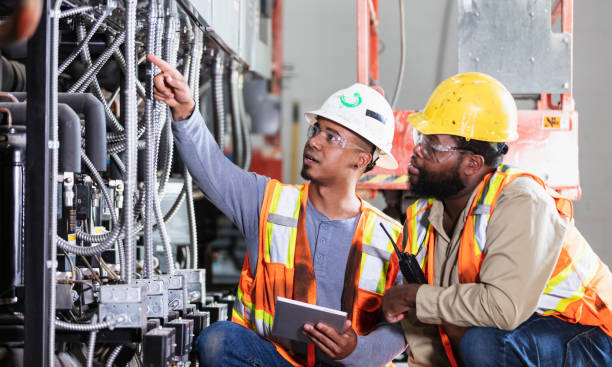 Best Electrical Rewiring Services  in Oak Grove, MN